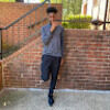 jonathanjone601